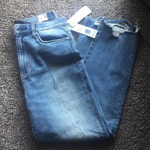 Hudson Jeans - Picture 5 of 6